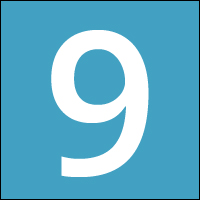 Agency Logo