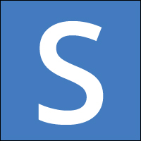 Agency Logo